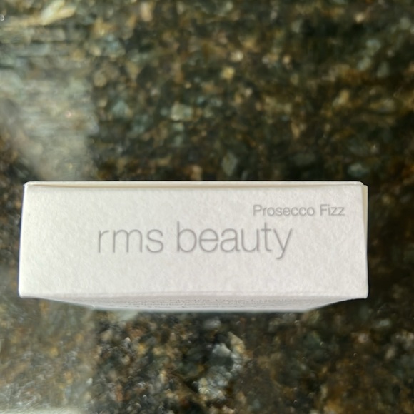 Mrs beauty ReDime soon Hydra Dew Luminizer - Picture 2 of 4